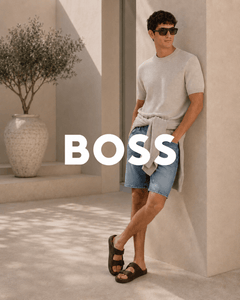 BOSS