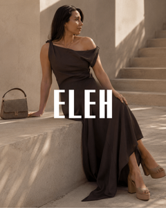 Eleh