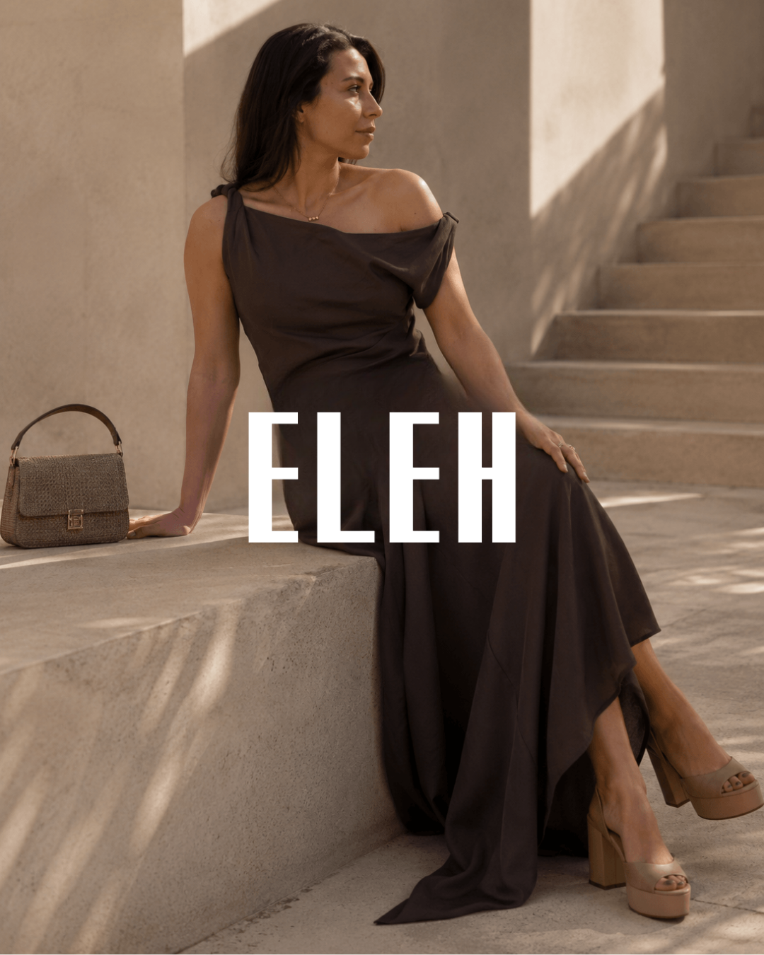 Eleh