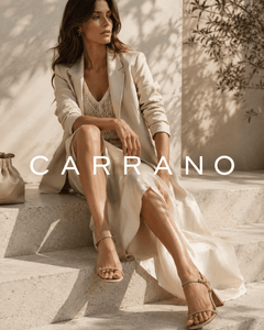 Carrano