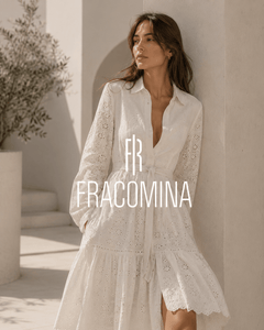 Fracomina