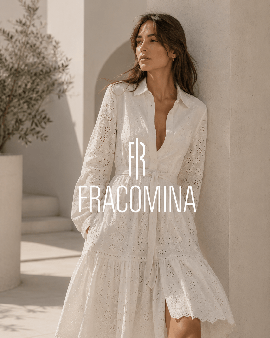 Fracomina