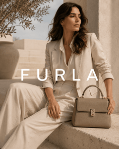 Furla