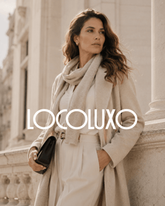 LocoLuxo