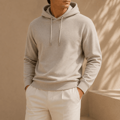 Sweatshirts Homem