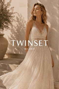 TwinSet