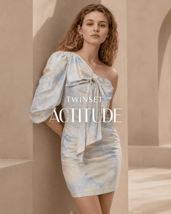 Actitude