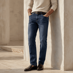 Calças/Jeans Homem
