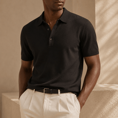 Polos