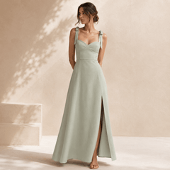 Vestidos Mulher