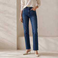 Calças/Jeans Mulher