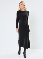 Vestido Olympiade Grace&Mila