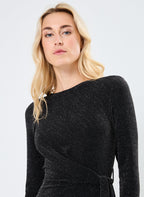 Vestido Olympiade Grace&Mila