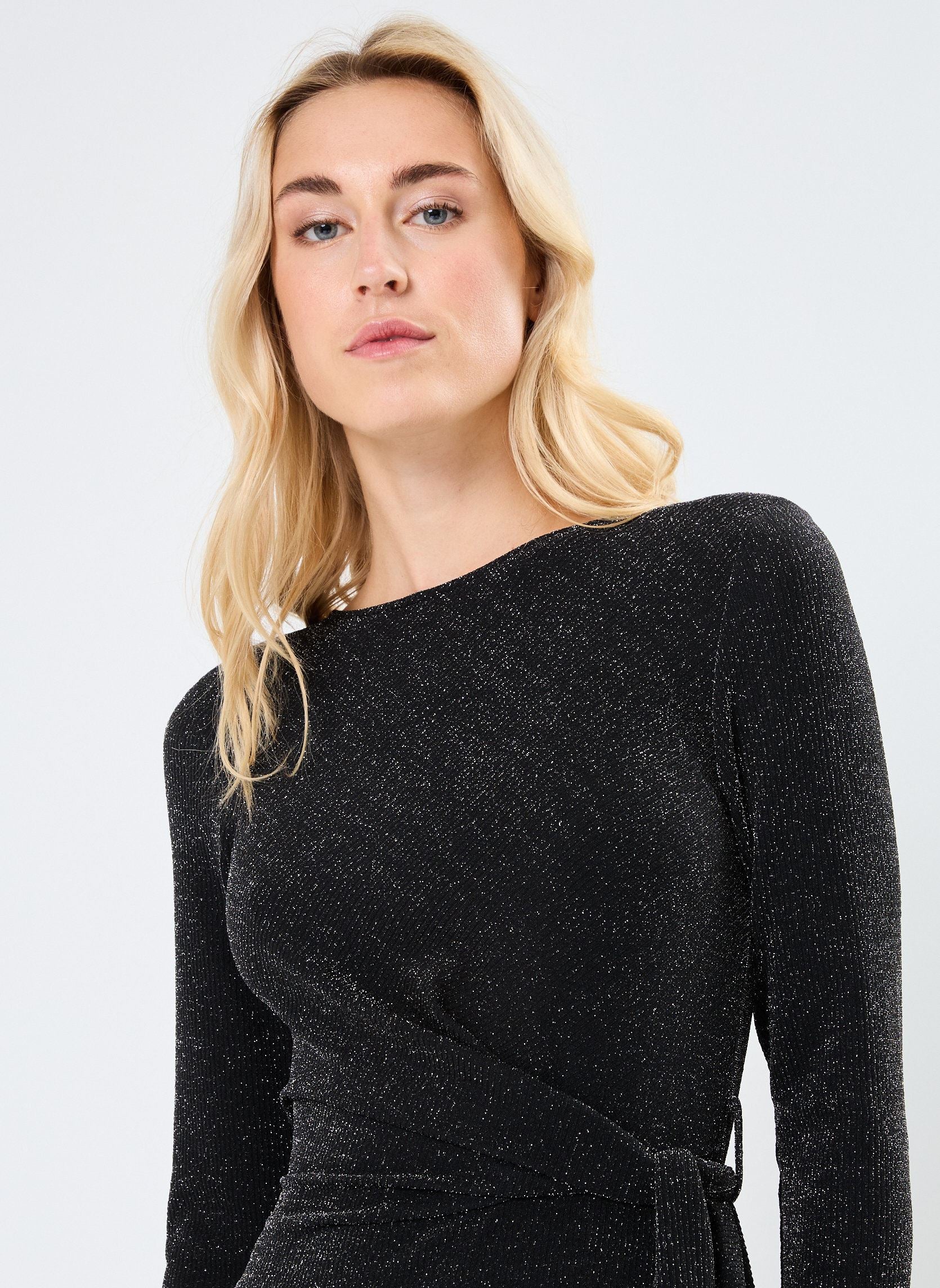 Vestido Olympiade Grace&Mila