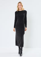 Vestido Olympiade Grace&Mila