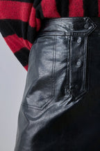 Mini-saia ecopele BSB