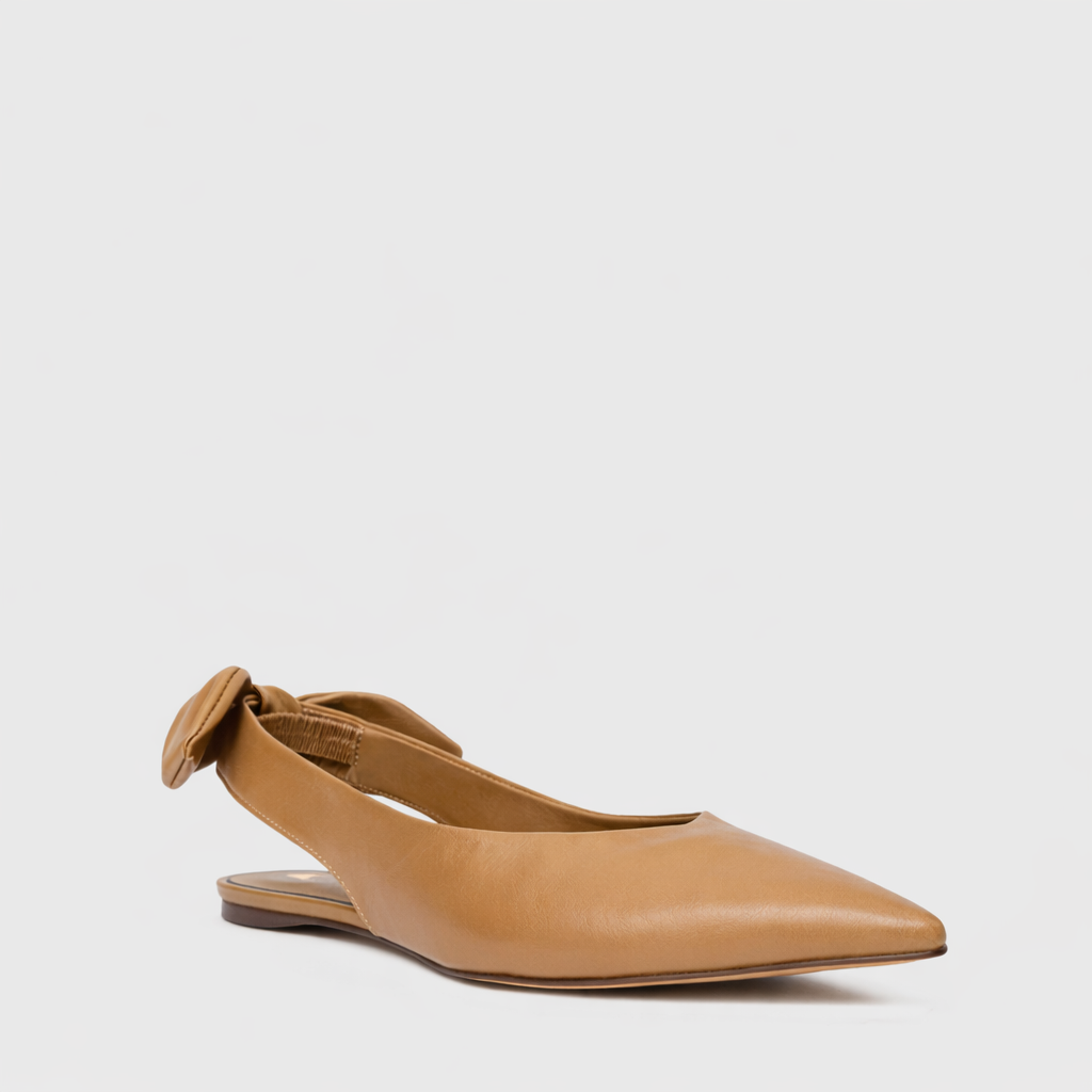 Sabrina com laço CARRANO