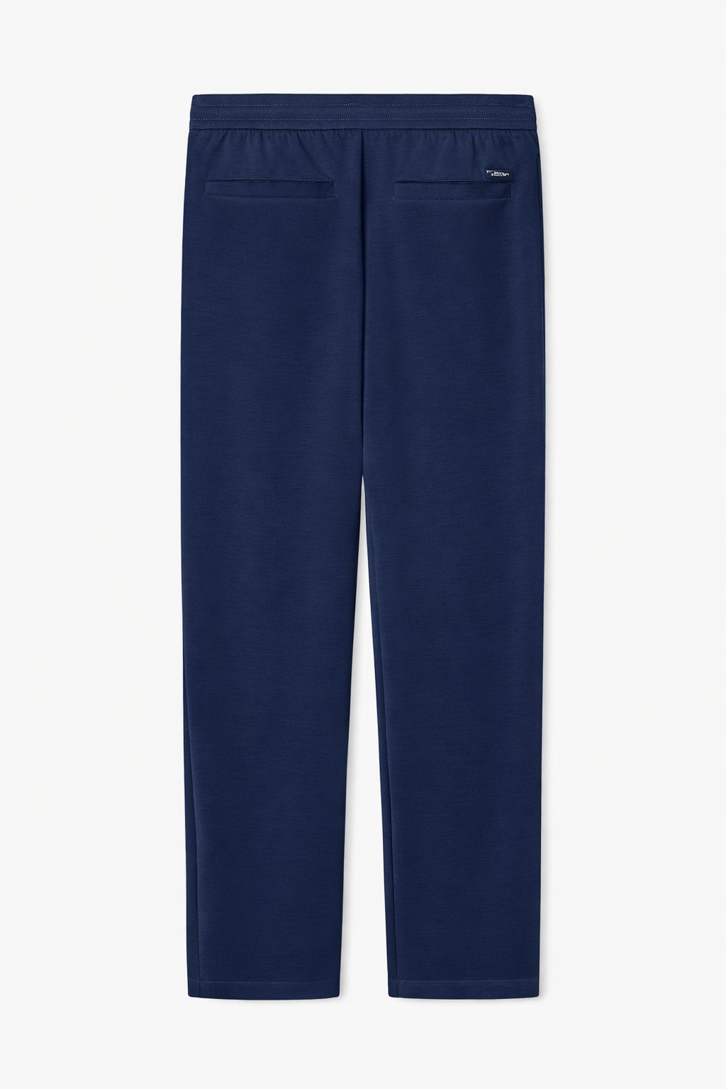 Calça jogger Armani Exchange
