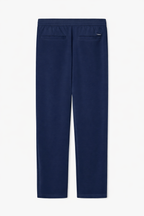 Calça jogger Armani Exchange