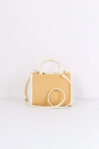 Mini Tote "SUMMER MINI" RUE MADAM