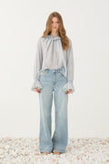 Jeans ELEH