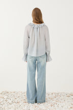 Jeans ELEH