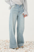Jeans ELEH