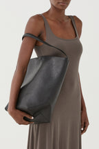 Vestido longo ELEH
