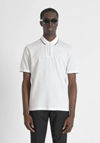 Polo Antony Morato Regular Fit