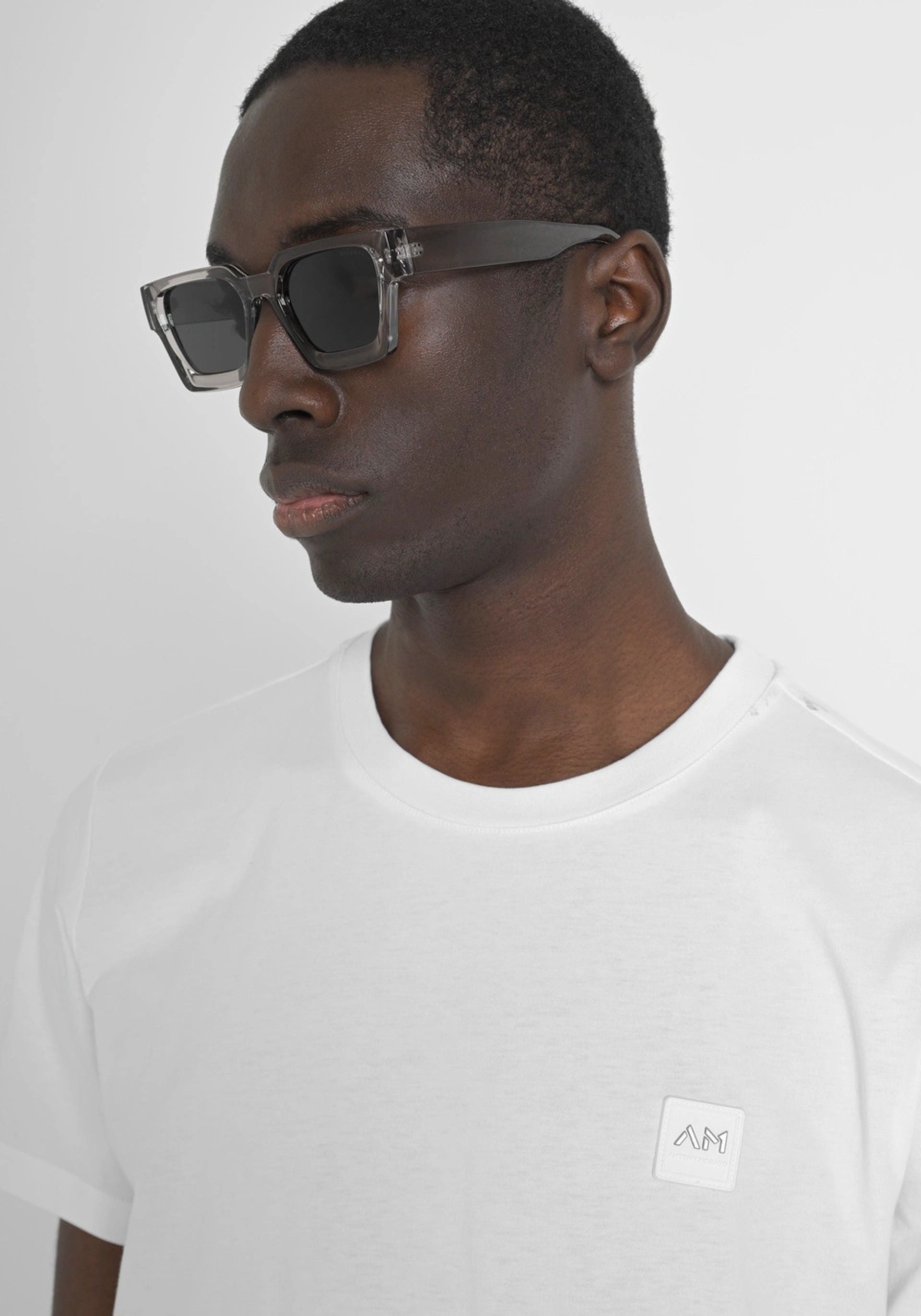 T-shirt regular fit Antony Morato