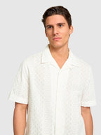 Camisa "HONULULU" Antony Morato
