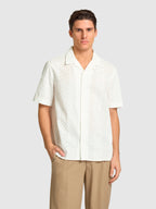 Camisa "HONULULU" Antony Morato