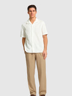 Camisa "HONULULU" Antony Morato