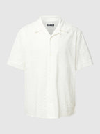 Camisa "HONULULU" Antony Morato