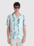 Camisa "HONULULU" Antony Morato