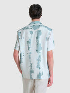 Camisa "HONULULU" Antony Morato