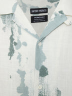 Camisa "HONULULU" Antony Morato