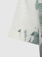 Camisa "HONULULU" Antony Morato
