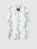 Camisa "HONULULU" Antony Morato