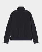 Blusão em tecido misto Armani Exchange