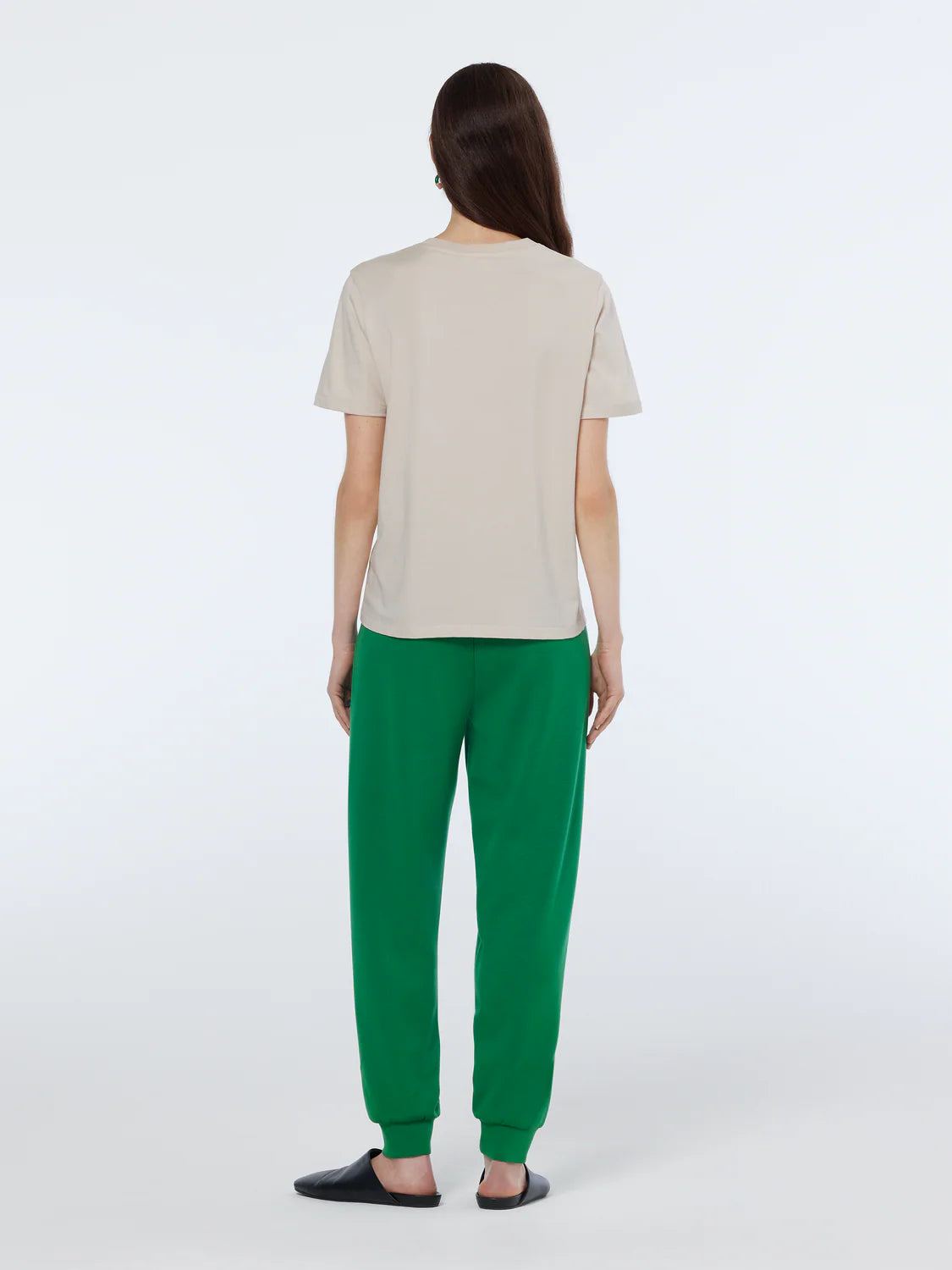 T-shirt Neiux York SCOTCH&SODA