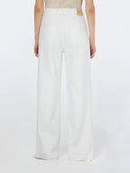 Jeans WAVE SCOTCH&SODA
