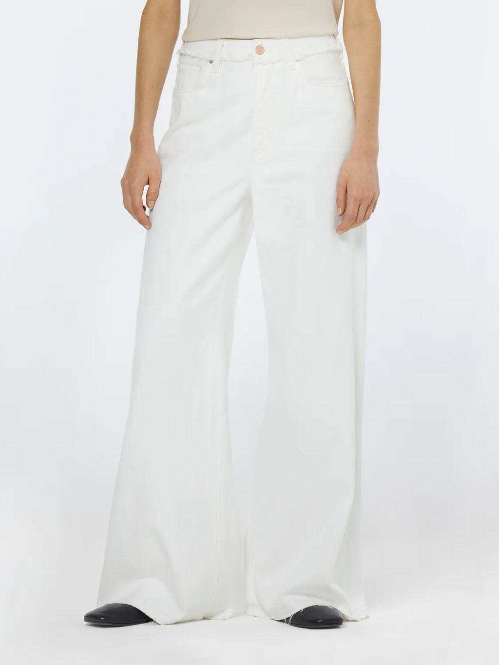 Jeans WAVE SCOTCH&SODA