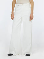 Jeans WAVE SCOTCH&SODA