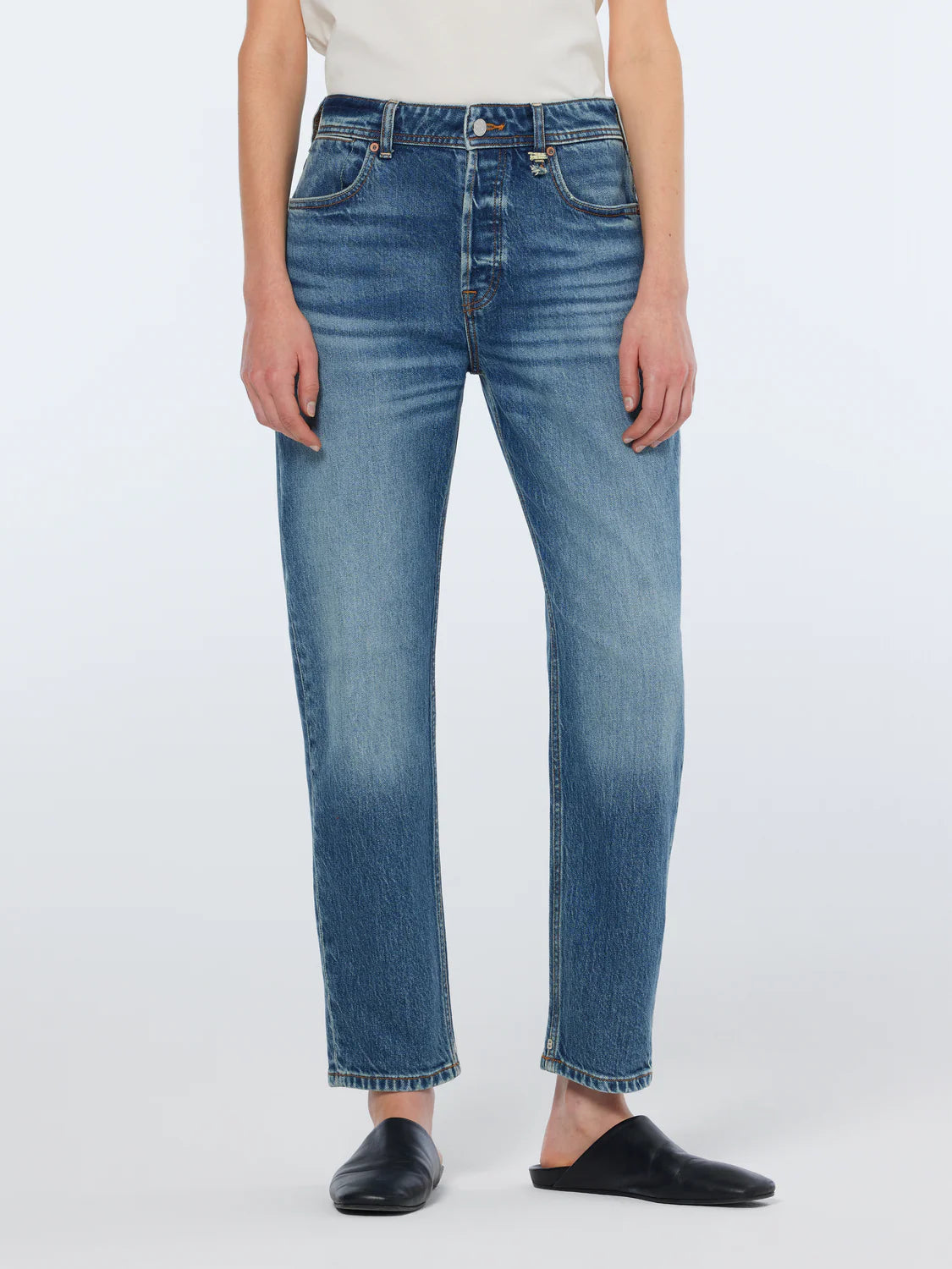 Jeans THE BUZZ SCOTCH&SODA