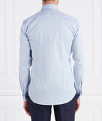 Camisa Boss Slim Fit