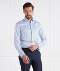 Camisa Boss Slim Fit