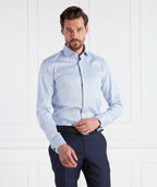Camisa Boss Slim Fit