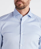 Camisa Boss Slim Fit