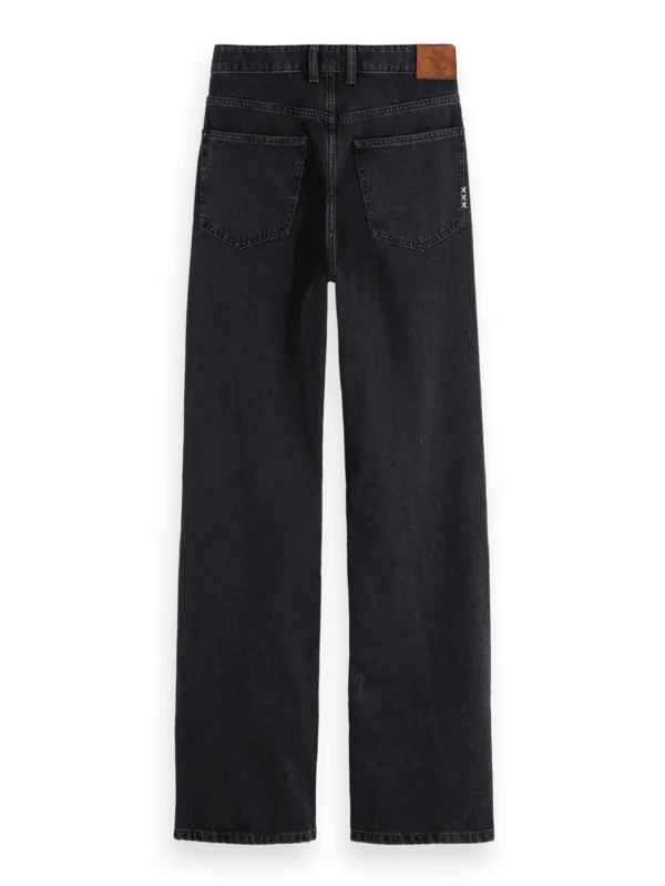 Jeans THE GLOW SCOTCH&SODA